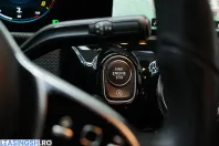 Mercedes-Benz CLA (Clasa CLA) din 2022 cu 177.000 km - oferta MER222405 - foto 17