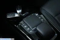 Mercedes-Benz CLA (Clasa CLA) din 2022 cu 177.000 km - oferta MER222405 - foto 19