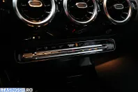 Mercedes-Benz CLA (Clasa CLA) din 2022 cu 177.000 km - oferta MER222405 - foto 20