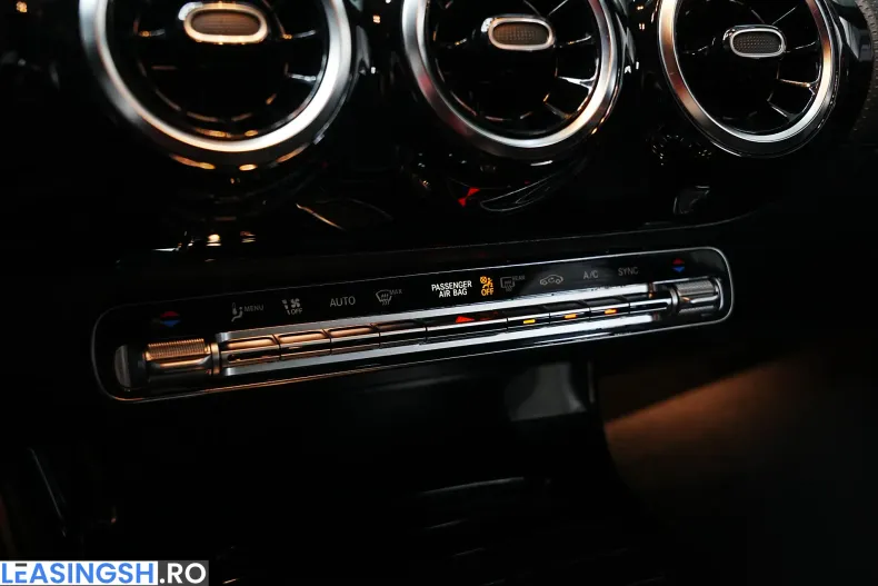 Mercedes-Benz CLA (Clasa CLA) din 2022 cu 177.000 km - oferta MER222405 - foto 20