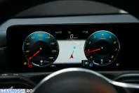Mercedes-Benz CLA (Clasa CLA) din 2022 cu 177.000 km - oferta MER222405 - foto 21