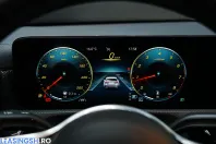 Mercedes-Benz CLA (Clasa CLA) din 2022 cu 177.000 km - oferta MER222405 - foto 22