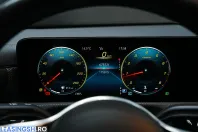 Mercedes-Benz CLA (Clasa CLA) din 2022 cu 177.000 km - oferta MER222405 - foto 23
