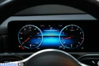 Mercedes-Benz CLA (Clasa CLA) din 2022 cu 177.000 km - oferta MER222405 - foto 25