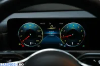 Mercedes-Benz CLA (Clasa CLA) din 2022 cu 177.000 km - oferta MER222405 - foto 26