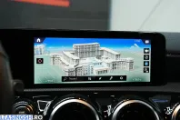 Mercedes-Benz CLA (Clasa CLA) din 2022 cu 177.000 km - oferta MER222405 - foto 27