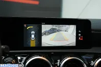 Mercedes-Benz CLA (Clasa CLA) din 2022 cu 177.000 km - oferta MER222405 - foto 28