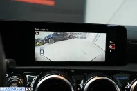 Mercedes-Benz CLA (Clasa CLA) din 2022 cu 177.000 km - oferta MER222405 - foto 29
