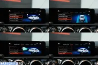 Mercedes-Benz CLA (Clasa CLA) din 2022 cu 177.000 km - oferta MER222405 - foto 33