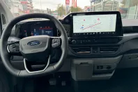 Ford Tourneo Custom din 2025 cu 9.600 km - oferta FOR222406 - foto 14