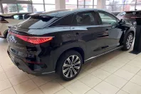 BYD Sealion 7 din 2025 cu 12 km - oferta BYD222407 - foto 4