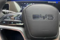 BYD Sealion 7 din 2025 cu 12 km - oferta BYD222407 - foto 8