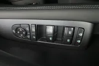 BYD Sealion 7 din 2025 cu 12 km - oferta BYD222407 - foto 13