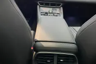 BYD Sealion 7 din 2025 cu 12 km - oferta BYD222407 - foto 15