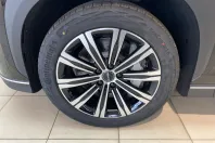 BYD Sealion 7 din 2025 cu 12 km - oferta BYD222407 - foto 18