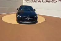 Mercedes-Benz CLA 180 (Clasa CLA) din 2020 cu 106.000 km - oferta MER222408 - foto 1