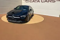 Mercedes-Benz CLA 180 (Clasa CLA) din 2020 cu 106.000 km - oferta MER222408 - foto 3