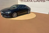 Mercedes-Benz CLA 180 (Clasa CLA) din 2020 cu 106.000 km - oferta MER222408 - foto 5