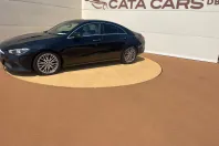 Mercedes-Benz CLA 180 (Clasa CLA) din 2020 cu 106.000 km - oferta MER222408 - foto 6