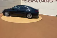 Mercedes-Benz CLA 180 (Clasa CLA) din 2020 cu 106.000 km - oferta MER222408 - foto 9