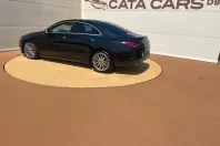 Mercedes-Benz CLA 180 (Clasa CLA) din 2020 cu 106.000 km - oferta MER222408 - foto 10