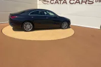 Mercedes-Benz CLA 180 (Clasa CLA) din 2020 cu 106.000 km - oferta MER222408 - foto 18