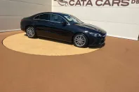 Mercedes-Benz CLA 180 (Clasa CLA) din 2020 cu 106.000 km - oferta MER222408 - foto 21
