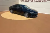 Mercedes-Benz CLA 180 (Clasa CLA) din 2020 cu 106.000 km - oferta MER222408 - foto 22