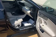 Mercedes-Benz CLA 180 (Clasa CLA) din 2020 cu 106.000 km - oferta MER222408 - foto 23