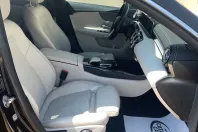 Mercedes-Benz CLA 180 (Clasa CLA) din 2020 cu 106.000 km - oferta MER222408 - foto 24