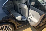 Mercedes-Benz CLA 180 (Clasa CLA) din 2020 cu 106.000 km - oferta MER222408 - foto 25