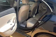 Mercedes-Benz CLA 180 (Clasa CLA) din 2020 cu 106.000 km - oferta MER222408 - foto 27