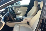Mercedes-Benz CLA 180 (Clasa CLA) din 2020 cu 106.000 km - oferta MER222408 - foto 30
