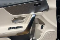 Mercedes-Benz CLA 180 (Clasa CLA) din 2020 cu 106.000 km - oferta MER222408 - foto 31