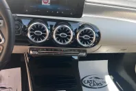 Mercedes-Benz CLA 180 (Clasa CLA) din 2020 cu 106.000 km - oferta MER222408 - foto 32