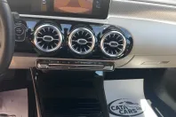 Mercedes-Benz CLA 180 (Clasa CLA) din 2020 cu 106.000 km - oferta MER222408 - foto 33