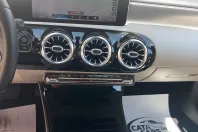Mercedes-Benz CLA 180 (Clasa CLA) din 2020 cu 106.000 km - oferta MER222408 - foto 34