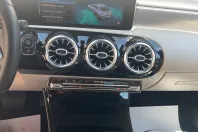 Mercedes-Benz CLA 180 (Clasa CLA) din 2020 cu 106.000 km - oferta MER222408 - foto 35