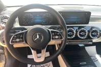Mercedes-Benz CLA 180 (Clasa CLA) din 2020 cu 106.000 km - oferta MER222408 - foto 37