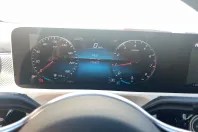 Mercedes-Benz CLA 180 (Clasa CLA) din 2020 cu 106.000 km - oferta MER222408 - foto 39