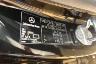 Mercedes-Benz CLA 180 (Clasa CLA) din 2020 cu 106.000 km - oferta MER222408 - foto 40