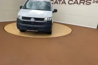 Volkswagen Caravelle din 2022 cu 137.000 km - oferta VOL222409 - foto 2