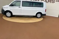 Volkswagen Caravelle din 2022 cu 137.000 km - oferta VOL222409 - foto 7