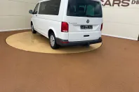 Volkswagen Caravelle din 2022 cu 137.000 km - oferta VOL222409 - foto 11