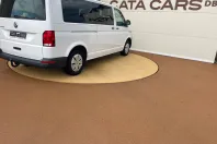 Volkswagen Caravelle din 2022 cu 137.000 km - oferta VOL222409 - foto 15