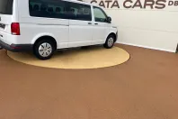 Volkswagen Caravelle din 2022 cu 137.000 km - oferta VOL222409 - foto 16