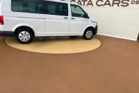 Volkswagen Caravelle din 2022 cu 137.000 km - oferta VOL222409 - foto 17