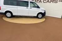 Volkswagen Caravelle din 2022 cu 137.000 km - oferta VOL222409 - foto 18
