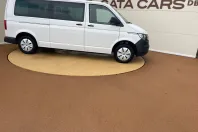 Volkswagen Caravelle din 2022 cu 137.000 km - oferta VOL222409 - foto 19