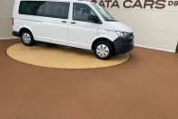 Volkswagen Caravelle din 2022 cu 137.000 km - oferta VOL222409 - foto 20